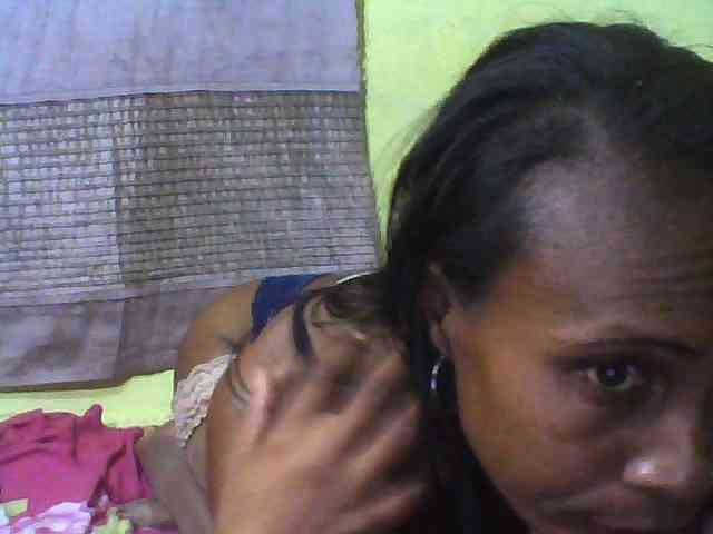 Reine2delice webcam