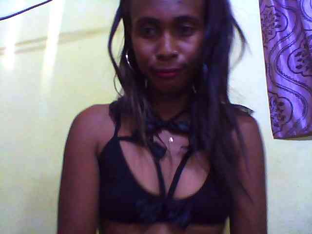 Reine2delice webcam