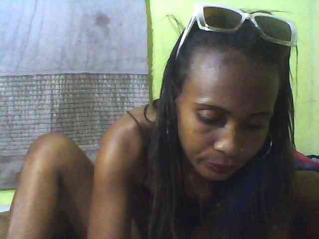 Reine2delice webcam