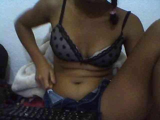 Reine2delice webcam
