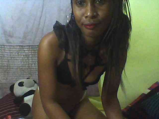 Reine2delice webcam