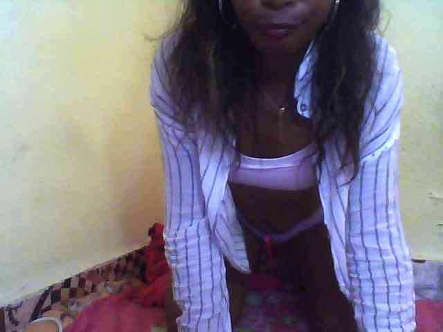 Reine2delice webcam