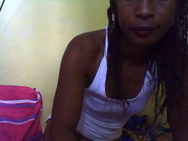 Reine2delice webcam