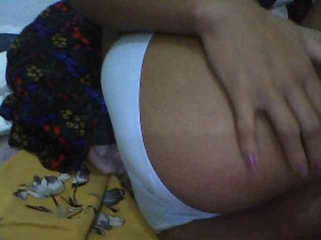 Reine2delice Reine2delice