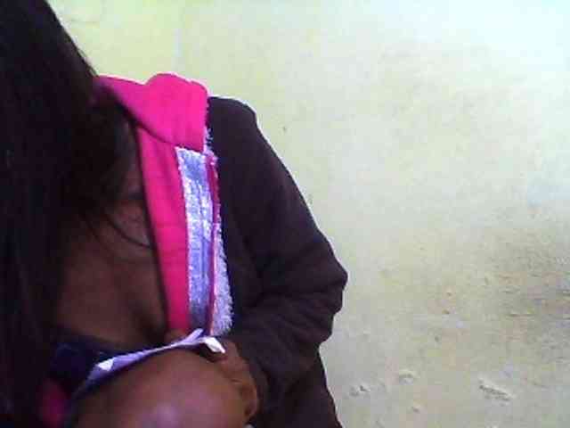 Reine2delice webcam