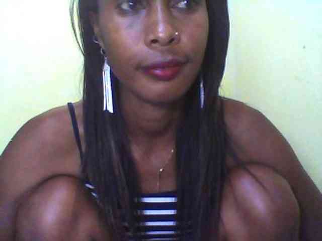 Reine2delice webcam