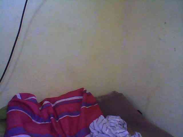 Reine2delice webcam