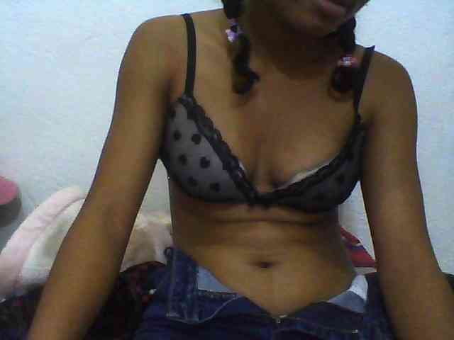 Reine2delice webcam