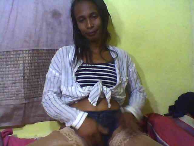 Reine2delice webcam