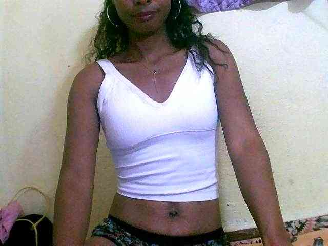 Reine2delice webcam