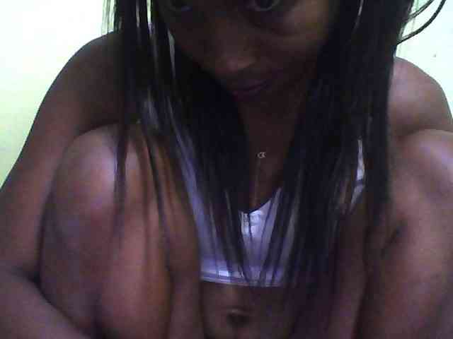 Reine2delice webcam