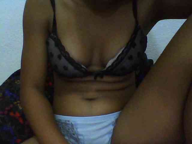 Reine2delice Reine2delice