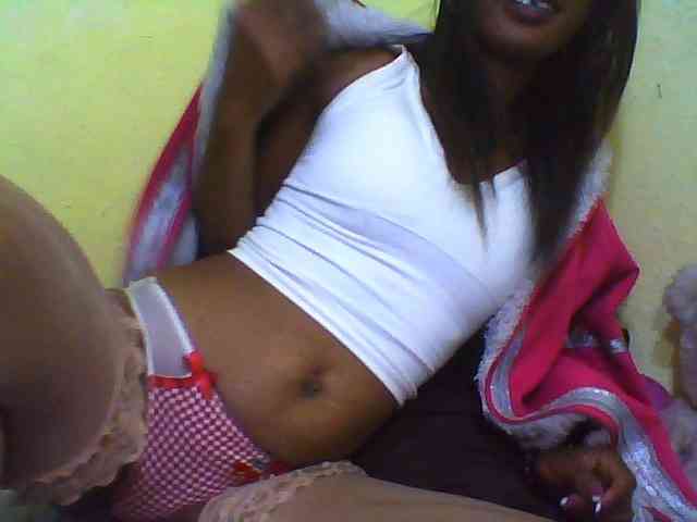 Reine2delice webcam