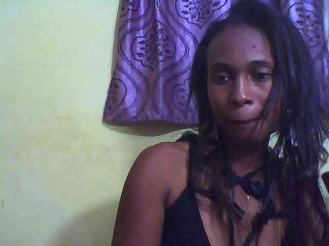 xxx chat room Reine2delice