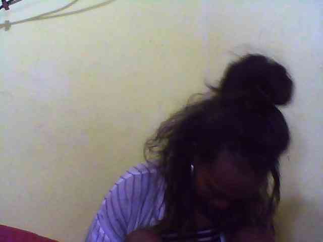 Reine2delice