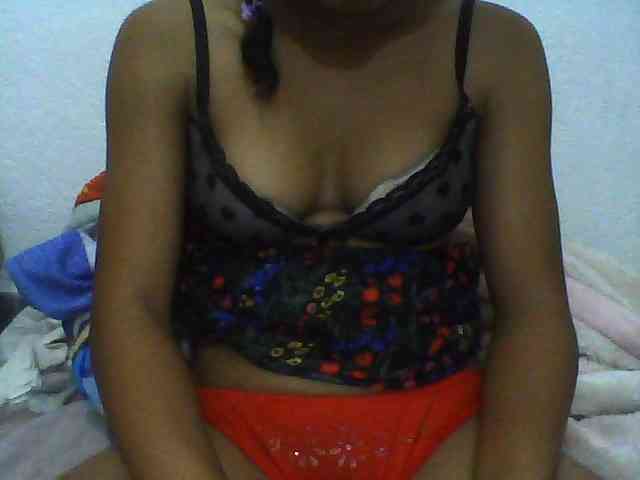 Reine2delice Reine2delice