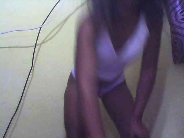 Reine2delice webcam