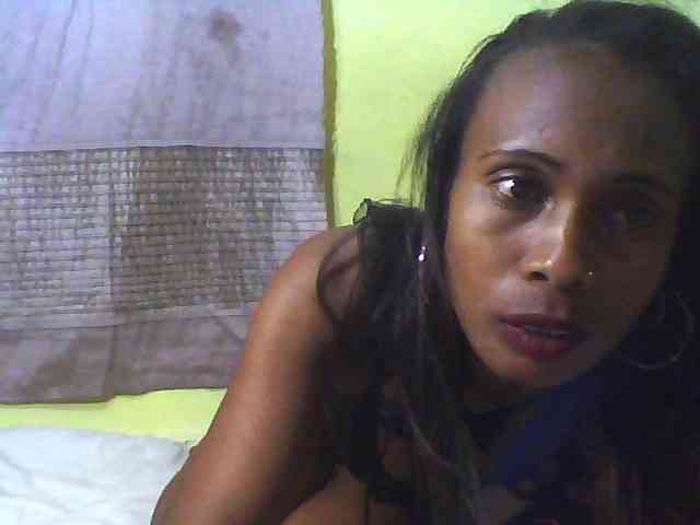 Reine2delice webcam