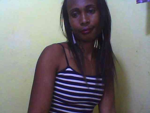 Reine2delice webcam