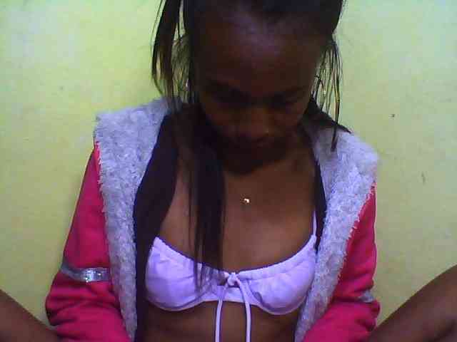 Reine2delice webcam