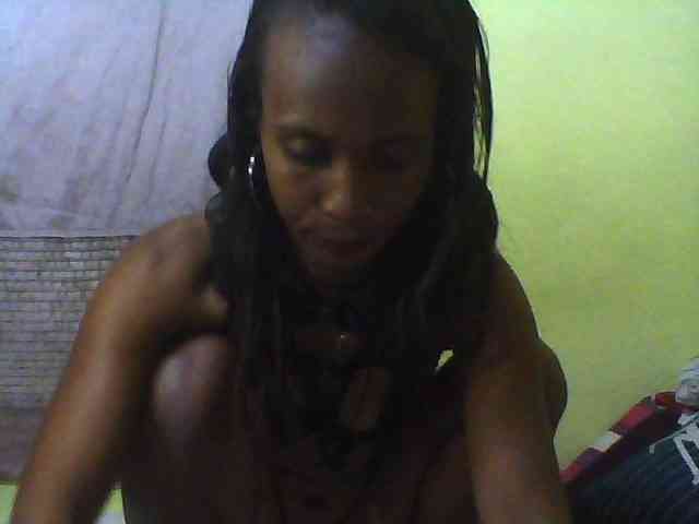 Reine2delice webcam