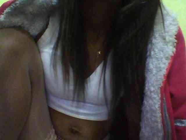 Reine2delice