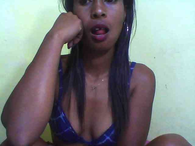 Reine2delice