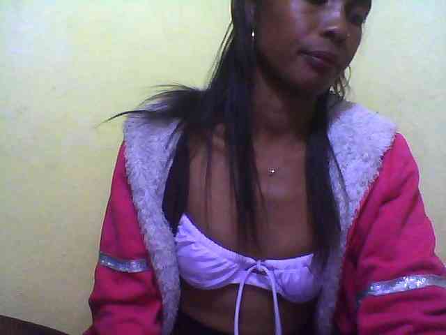 Reine2delice