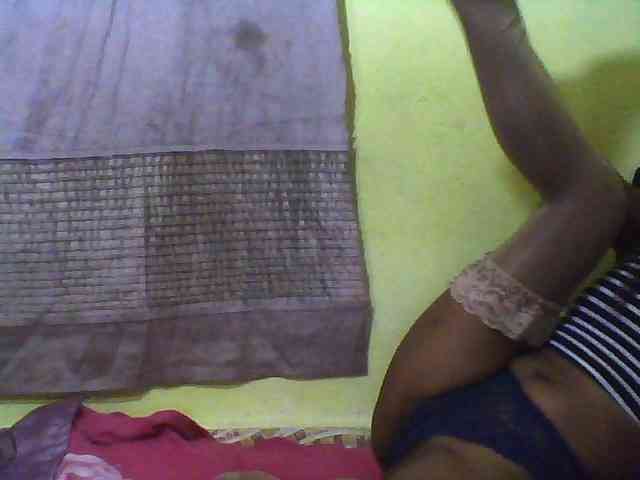 Reine2delice webcam