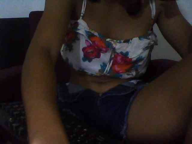 Reine2delice webcam