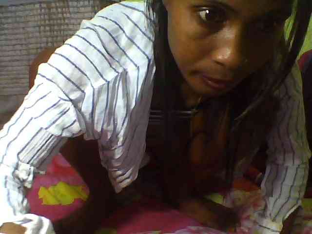 Reine2delice webcam