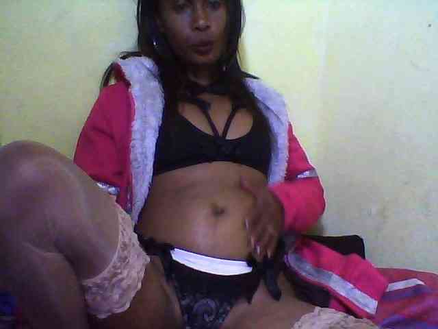 Reine2delice webcam