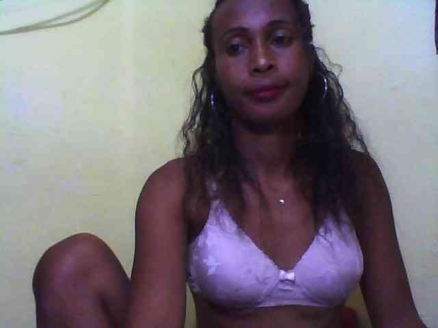 Reine2delice webcam