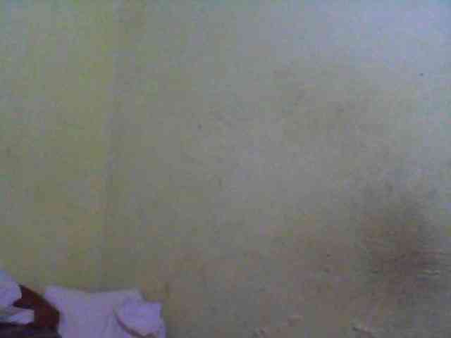 Reine2delice webcam