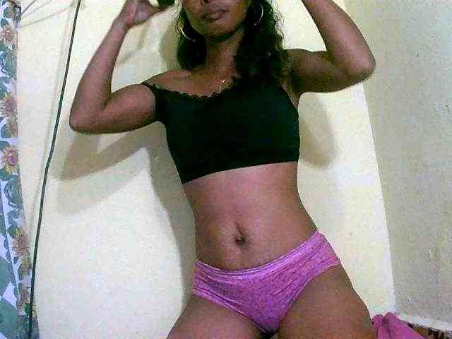 Reine2delice webcam