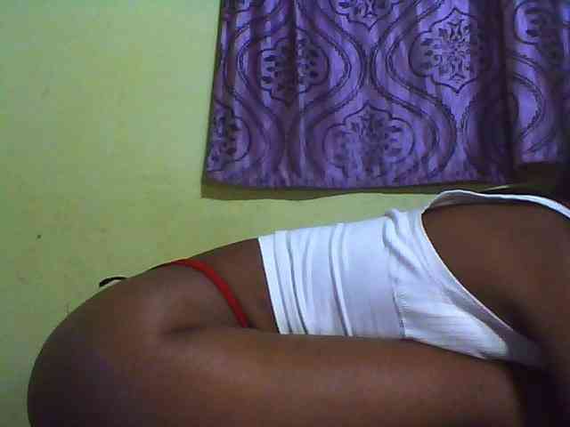 Reine2delice webcam