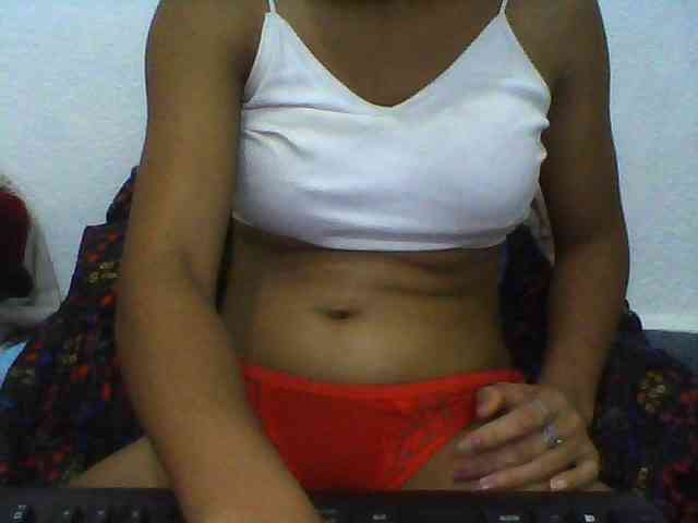 Reine2delice webcam