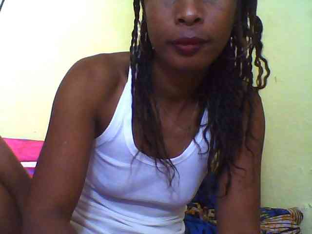 Reine2delice webcam