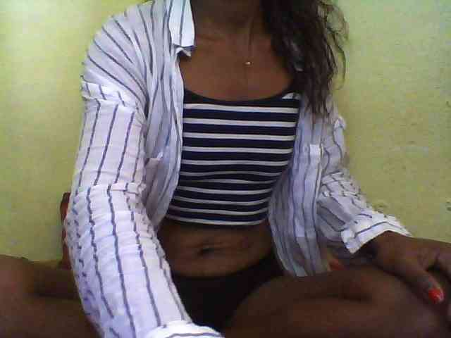 Reine2delice webcam