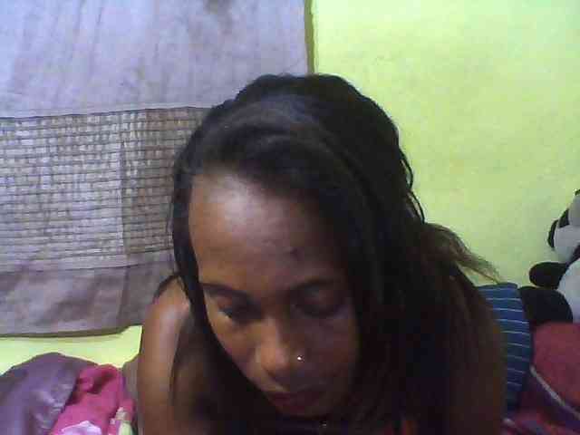 Reine2delice webcam