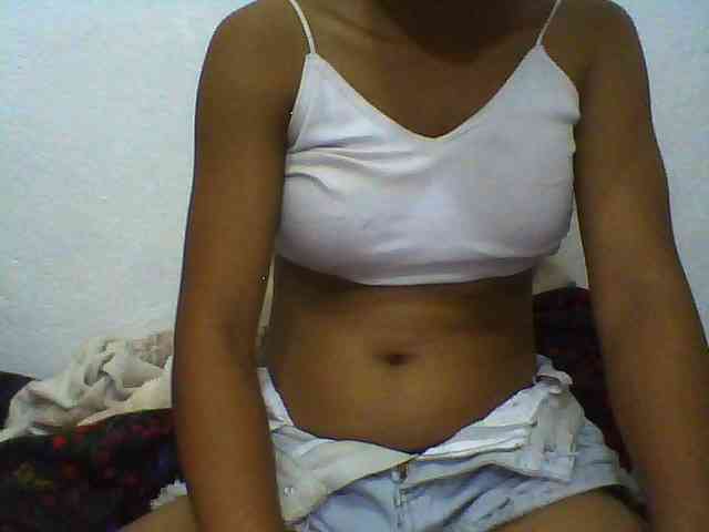 Reine2delice Reine2delice