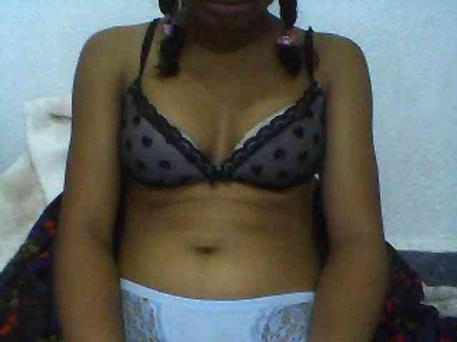 Reine2delice webcam