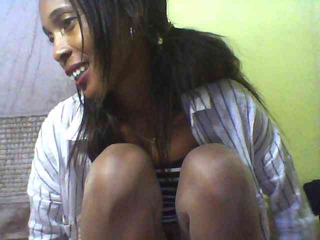 Reine2delice webcam