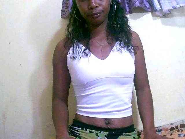 Reine2delice webcam