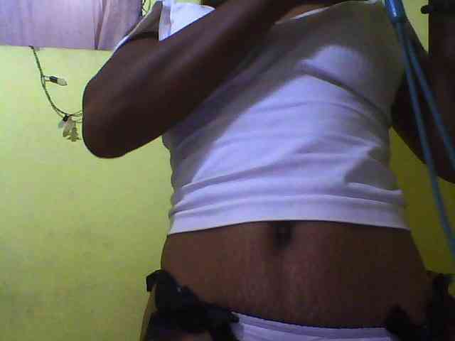 Reine2delice webcam