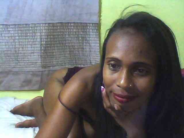 Reine2delice webcam