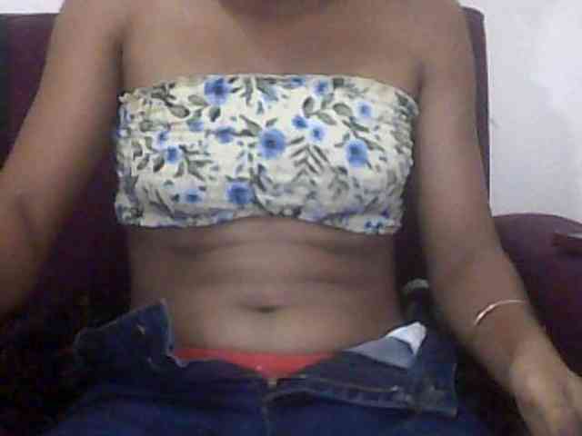 Reine2delice webcam