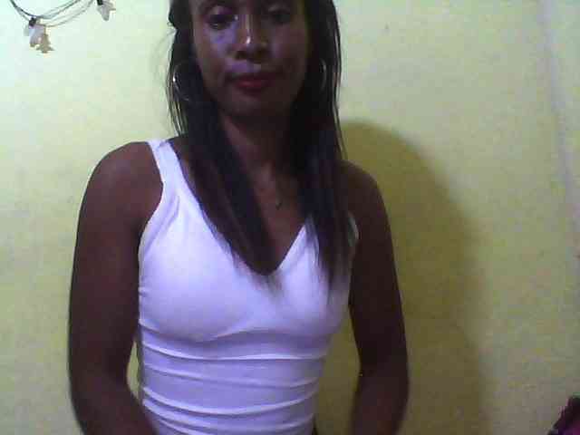 Reine2delice webcam
