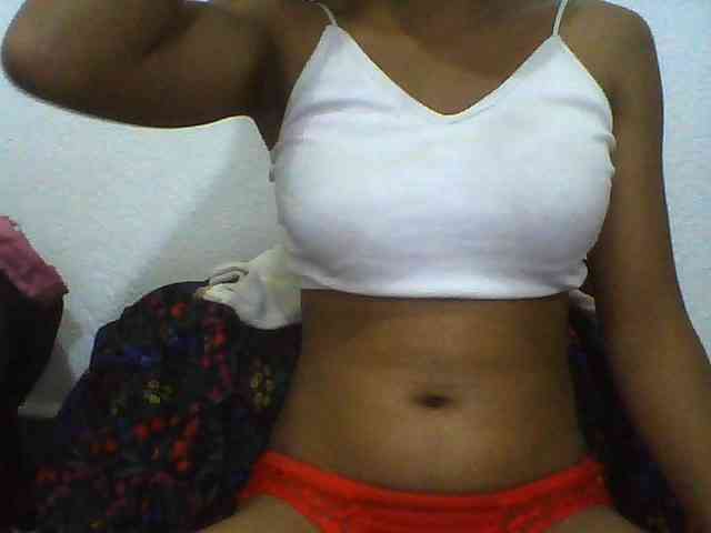 Reine2delice webcam