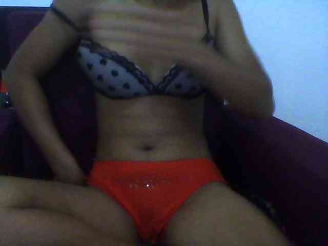 Reine2delice webcam